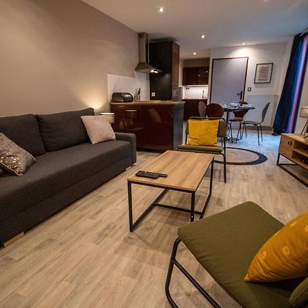 L'Atelier Chambourdin - Maison/Loft Centre Blois Dış mekan fotoğraf