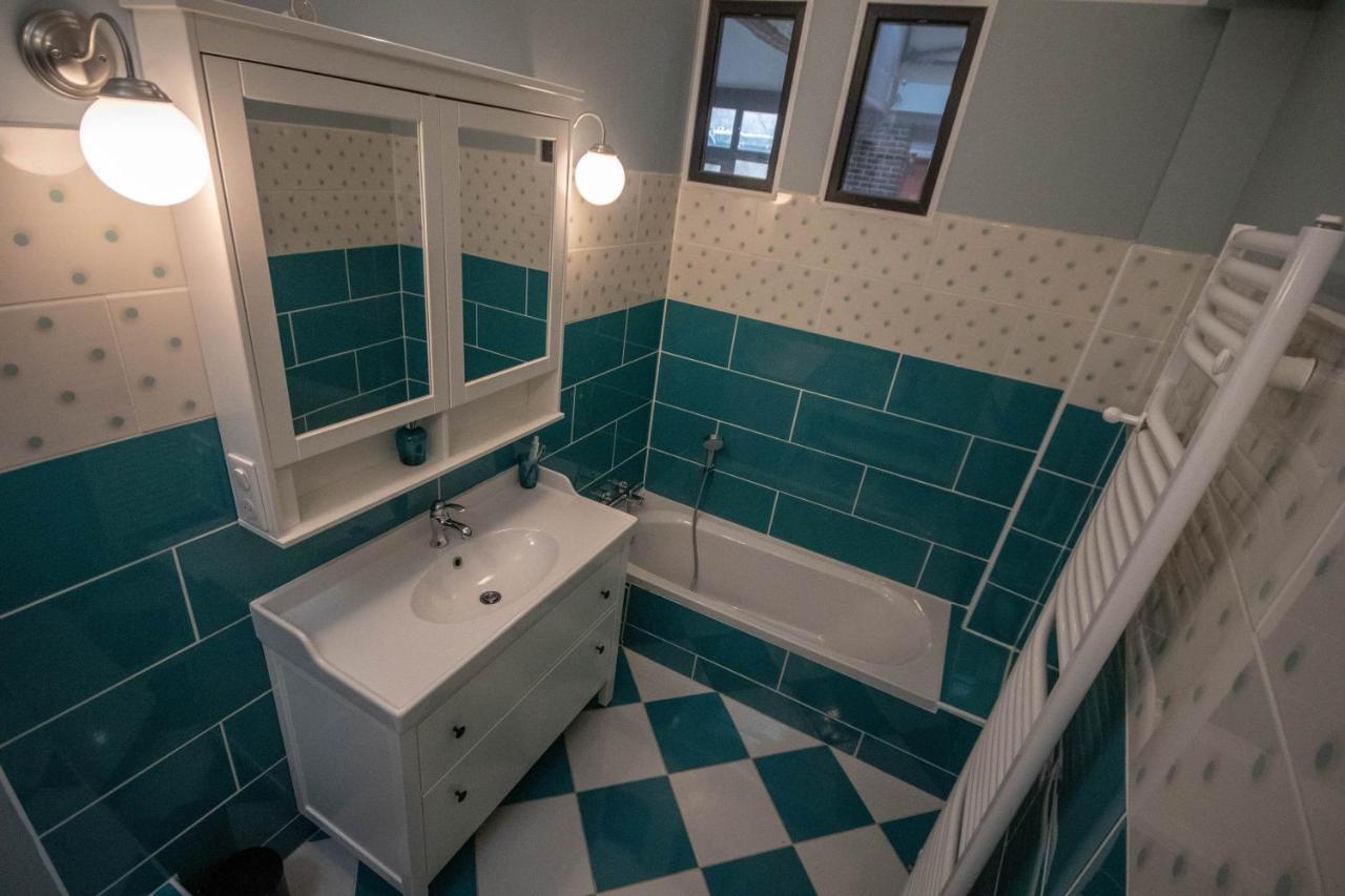 L'Atelier Chambourdin - Maison/Loft Centre Blois Dış mekan fotoğraf